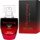 Parfum cu feromoni, Model Beast pentru bărbați, 50 ml