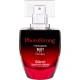Parfum cu feromoni, Model Beast pentru bărbați, 50 ml