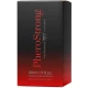 Parfum cu feromoni, Model Beast pentru bărbați, 50 ml
