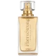Parfum cu feromoni, pentru femei, 50 ml