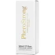 Parfum cu feromoni, pentru femei, 50 ml