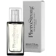 PERFUM CU FEROMONE - BY NIGHT Pentru Bărbați, 50 ml