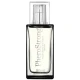 PERFUM CU FEROMONE - BY NIGHT Pentru Bărbați, 50 ml