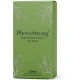 Parfum cu feromoni pentru bărbați, 50 ml