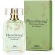Pheromone parfum pentru femei, 50 ml