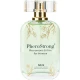 Pheromone parfum pentru femei, 50 ml