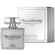 Parfum cu feromoni, pentru bărbați, 50 ml