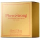 Parfum cu feromoni - Model Pheromone Exclusive pentru femei, 50 ml