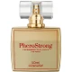 Parfum cu feromoni - Model Pheromone Exclusive pentru femei, 50 ml