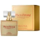 Parfum cu feromoni - Model Pheromone Exclusive pentru femei, 50 ml