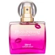 Parfum cu feromoni Model pentru ea, 50 ml