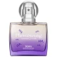Parfum cu feromoni pentru bărbați, 50 ml