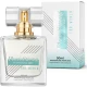 Pheromone parfum pentru femei PheroStrong, 50 ml