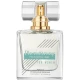 Pheromone parfum pentru femei PheroStrong, 50 ml
