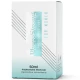 Pheromone parfum pentru femei PheroStrong, 50 ml