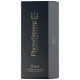 PEROZONE - Parfum cu feromoni Tip Produs Model, 50 ml