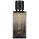 PEROZONE - Parfum cu feromoni Tip Produs Model, 50 ml