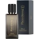 PEROZONE - Parfum cu feromoni Tip Produs Model, 50 ml