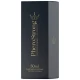 Parfum cu feromoni Model Queen pentru femei, 50 ml