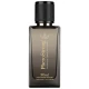 Parfum cu feromoni Model Queen pentru femei, 50 ml