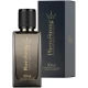 Parfum cu feromoni Model Queen pentru femei, 50 ml