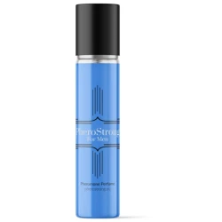 Parfum cu feromoni pentru bărbați, 15 ml
