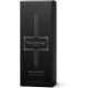 Parfum cu feromoni pentru bărbați, 15 ml