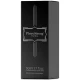 Parfum cu feromoni pentru bărbați, 50 ml