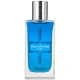 Parfum cu feromoni pentru bărbați, 50 ml
