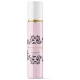 Parfum cu feromoni pentru femei, 15 ml