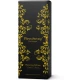 Parfum cu feromoni pentru femei, 15 ml
