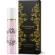 Parfum cu feromoni pentru femei, 15 ml