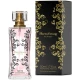 Parfum cu feromoni pentru femei, 50 ml