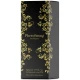 Parfum cu feromoni pentru femei, 50 ml