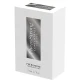 Concentrat de parfum cu feromoni pentru bărbați 7,5 ml