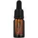 Concentrat de parfum cu feromoni pentru bărbați 7,5 ml