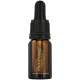 Pheromone concentrate pentru femei, 7,5 ml