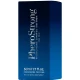 PHEROMONE - Parfum Model Limited Edition pentru Bărbați, 50 ml
