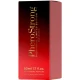 Parfum cu feromoni Model Limited Edition, pentru femei, 50 ml