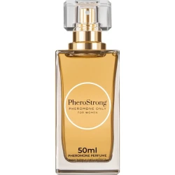 Parfum tip Model, pentru femei, 50 ml