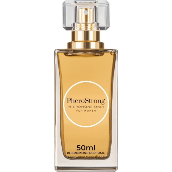 Parfum tip Model, pentru femei, 50 ml