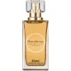 Parfum tip Model, pentru femei, 50 ml