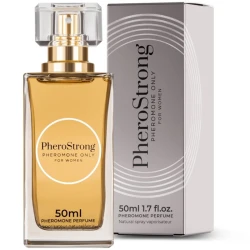 Parfum tip Model, pentru femei, 50 ml