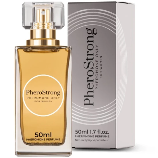 Parfum tip Model, pentru femei, 50 ml