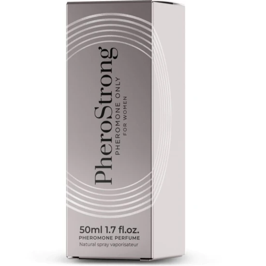 Parfum tip Model, pentru femei, 50 ml