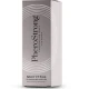 Parfum tip Model, pentru femei, 50 ml