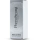 PARFUM CU FEROMONE - Pentru Bărbați, 50 ml