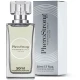 PARFUM CU FEROMONE - Pentru Bărbați, 50 ml