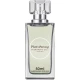 PARFUM CU FEROMONE - Pentru Bărbați, 50 ml