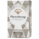 Parfum cu feromoni, pentru femei, 50 ml